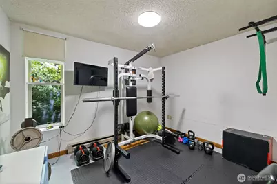 3068 169th Avenue NE, Bellevue, WA 98008 - Photo 25