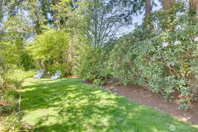 3068 169th Avenue NE, Bellevue, WA 98008 - Photo 29
