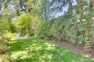 3068 169th Ave NE, Bellevue, WA 98008 - Photo 29