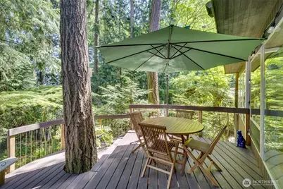 3068 169th Avenue NE, Bellevue, WA 98008 - Photo 33