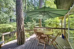 3068 169th Ave NE, Bellevue, WA 98008 - Photo 33