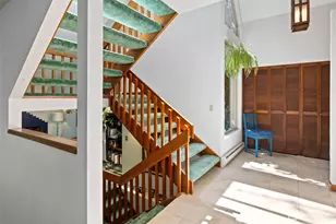 3068 169th Ave NE, Bellevue, WA 98008 - Photo 33