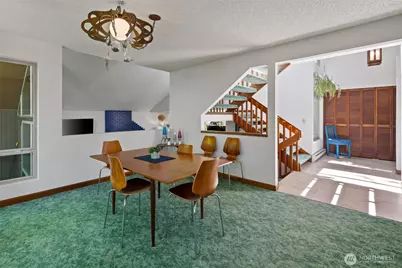 3068 169th Avenue NE, Bellevue, WA 98008 - Photo 35
