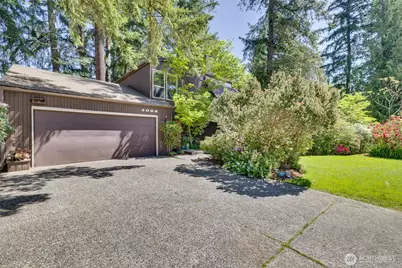 3068 169th Avenue NE, Bellevue, WA 98008 - Photo 37