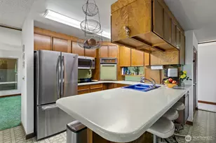3068 169th Ave NE, Bellevue, WA 98008 - Photo 7