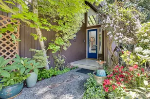 3068 169th Ave NE, Bellevue, WA 98008 - Photo 1