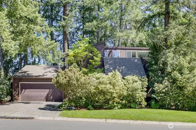 3068 169th Avenue NE, Bellevue, WA 98008 - Photo 27