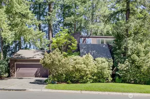 3068 169th Ave NE, Bellevue, WA 98008 - Photo 27