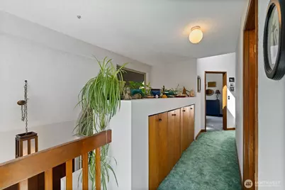 3068 169th Avenue NE, Bellevue, WA 98008 - Photo 19
