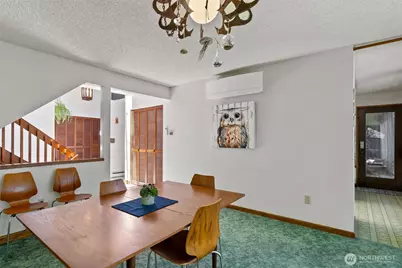 3068 169th Avenue NE, Bellevue, WA 98008 - Photo 5
