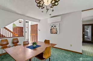 3068 169th Ave NE, Bellevue, WA 98008 - Photo 5