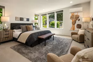 8509 Burke Ave N, Seattle, WA 98103 - Photo 23