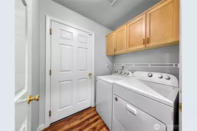 621 Cedar Tree Drive, Sedro Woolley, WA 98284 - Photo 7