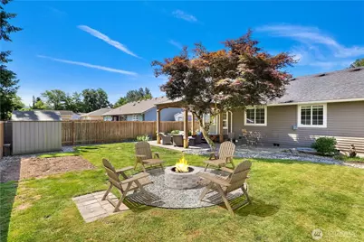 621 Cedar Tree Drive, Sedro Woolley, WA 98284 - Photo 15