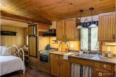 111 Tbd Amanda Rd, Oroville, WA 98270 - Photo 5
