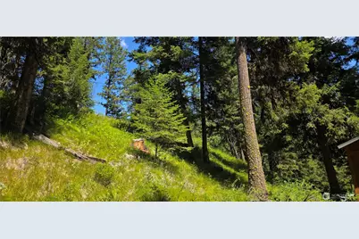 111 Tbd Amanda Rd, Oroville, WA 98270 - Photo 25