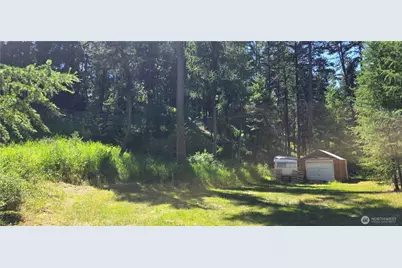 111 Tbd Amanda Rd, Oroville, WA 98270 - Photo 19