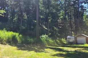 111 Tbd Amanda Rd, Oroville, WA 98270 - Photo 19