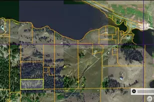 111 Tbd Amanda Rd, Oroville, WA 98270 - Photo 31