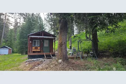 111 Tbd Amanda Rd, Oroville, WA 98270 - Photo 15