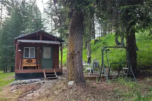 111 Tbd Amanda Rd, Oroville, WA 98270 - Photo 15