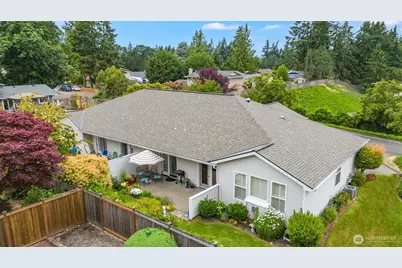 9014 71st Street Ct SW, Lakewood, WA 98498 - Photo 29