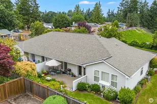 9014 71 St Ct SW, Lakewood, WA 98498 - Photo 29