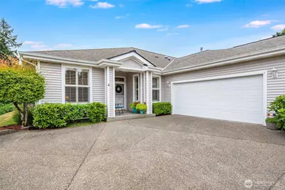 9014 71st Street Ct SW, Lakewood, WA 98498 - Photo 33