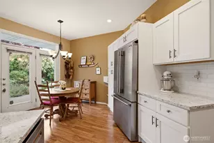 9014 71 St Ct SW, Lakewood, WA 98498 - Photo 9