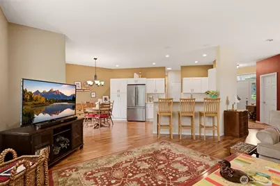 9014 71st Street Ct SW, Lakewood, WA 98498 - Photo 7