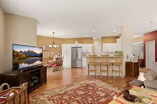 9014 71 St Ct SW, Lakewood, WA 98498 - Photo 7