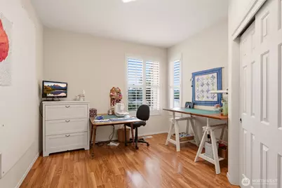 9014 71st Street Ct SW, Lakewood, WA 98498 - Photo 23
