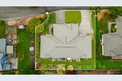 9014 71st Street Ct SW, Lakewood, WA 98498 - Photo 31