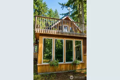 19112 SW 19th Street, Lakebay, WA 98349 - Photo 23