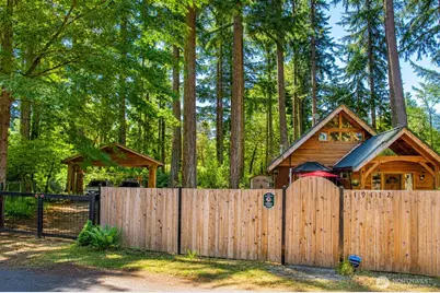 19112 SW 19th Street, Lakebay, WA 98349 - Photo 29