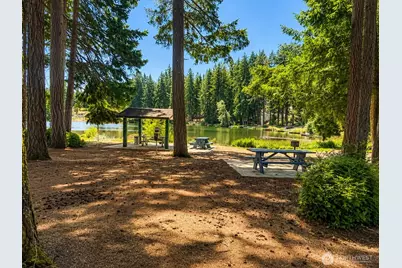 19112 SW 19th Street, Lakebay, WA 98349 - Photo 31
