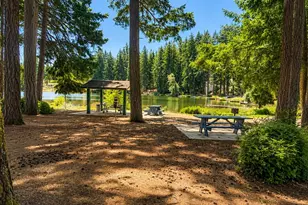 19112 SW 19th St, Lakebay, WA 98349 - Photo 31