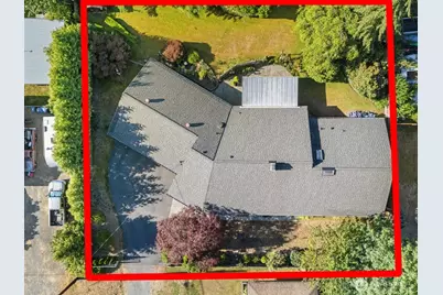 4900 98th Place NE, Marysville, WA 98270 - Photo 35