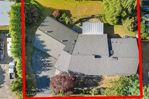 4900 98th Pl NE, Marysville, WA 98270 - Photo 35