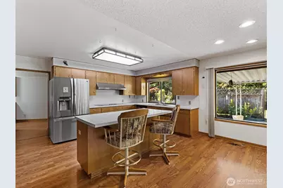 4900 98th Place NE, Marysville, WA 98270 - Photo 13