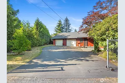 4900 98th Place NE, Marysville, WA 98270 - Photo 37