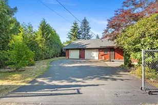 4900 98th Pl NE, Marysville, WA 98270 - Photo 37