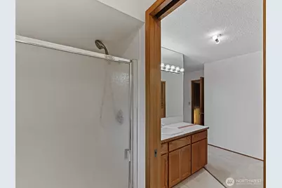 4900 98th Place NE, Marysville, WA 98270 - Photo 23
