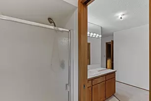 4900 98th Pl NE, Marysville, WA 98270 - Photo 23