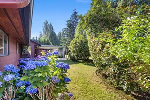 4900 98th Pl NE, Marysville, WA 98270 - Photo 5