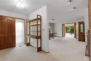 4900 98th Pl NE, Marysville, WA 98270 - Photo 7
