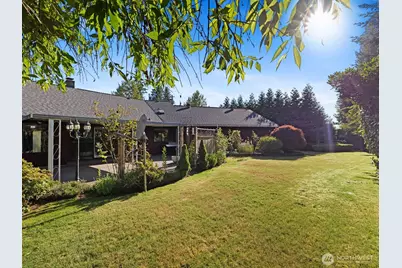 4900 98th Place NE, Marysville, WA 98270 - Photo 1