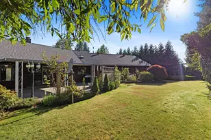 4900 98th Pl NE, Marysville, WA 98270 - Photo 1