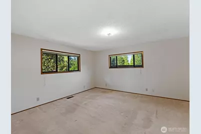 4900 98th Place NE, Marysville, WA 98270 - Photo 21