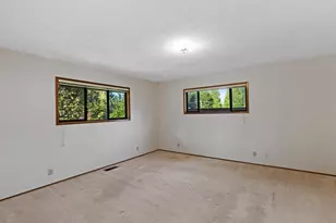 4900 98th Pl NE, Marysville, WA 98270 - Photo 21